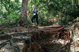 BIB: 
                            <button type="button" onclick="openModal(27800075)" class="btn btn-primary btn-sm float-right btn-popup" data-toggle="modal" data-target=".modal-high-quality">
                        <i class="fas fa-shopping-cart"></i> Add to Cart
                    </button>
                                            <button type="button" onclick="isThisMe(27800075, true)" class="btn btn-success btn-sm float-right btn-popup btn-isme hidden" data-toggle="tooltip" data-placement="bottom" title="นี่คือรูปของคุณใช่ไหม คลิกที่นี่เพื่อเอาเข้าอัลบั้ม">
                        <i class="fas fa-plus"></i> Add to album
                    </button>
                    <button type="button" onclick="isThisMe(27800075, false)" class="btn btn-warning btn-sm float-right btn-popup btn-isnotme hidden">
                        <i class="fas fa-ban"></i> Remove from album
                    </button>